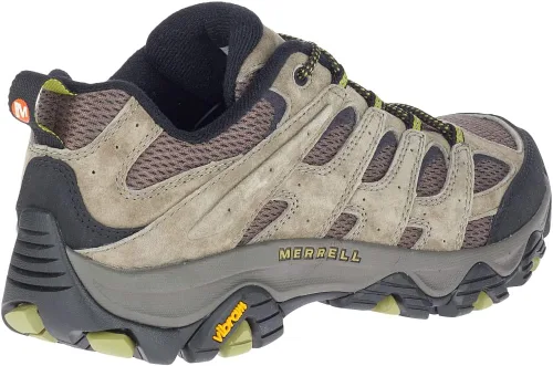 Vista 6 de Merrell Moab 3 Tenis de senderismo, para hombre