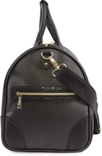 Vista 4 de BEBE Whitney Weekend Travel Bag For Women