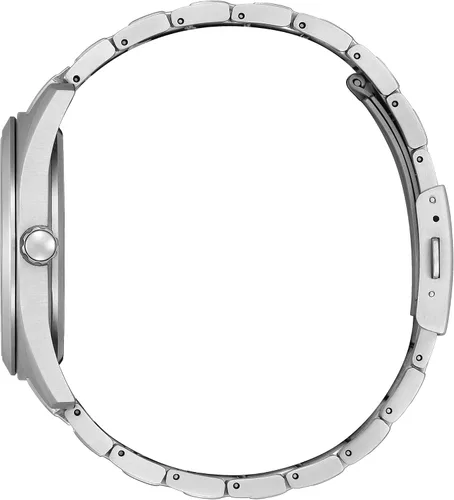 Vista 3 de Citizen Reloj Hombre AW1641-81X, Pulsera