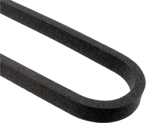 Vista 3 de Weston Sellador al vacío Pro Series Kit de mantenimiento (08-0501-W), kit de piezas para 65-0101, 65-0201, 65-0401-W Kit de piezas