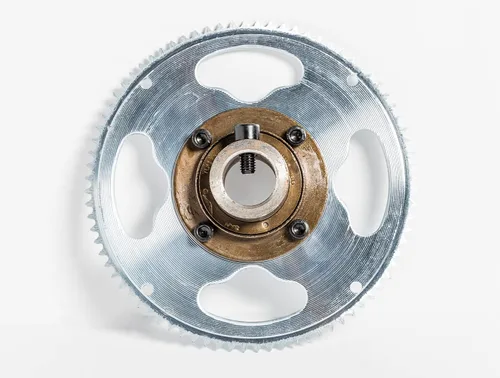 Vista 9 de Adaptador de eje de rueda de 29 mm para eje de 1 1/8" y 35 mm M35 rosca libre adaptador de rueda libre con rosca con tornillo de ajuste