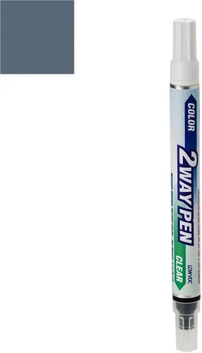 Vista 75 de Pintura de retoque automotriz para Toyota Tacoma