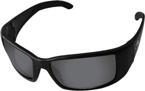Vista 3 de Lentes de repuesto para gafas de sol Costa Del Mar Blackfin