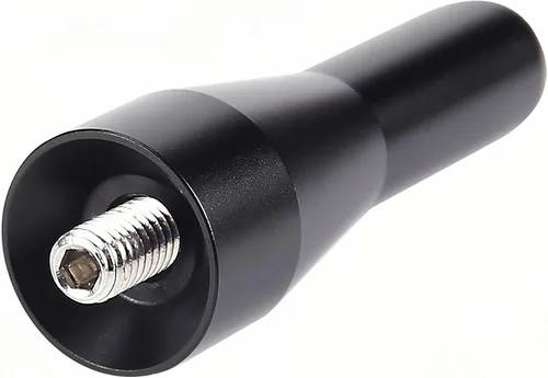 Vista 4 de Antena de coche para reemplazo de antena Mini Cooper