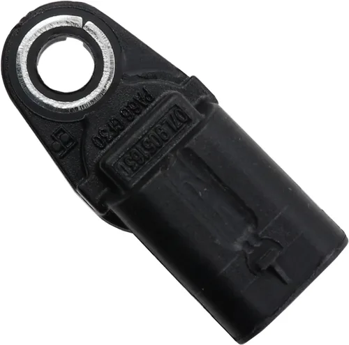 Vista 4 de Beck/Arnley 180-0747 Sensor de posición del árbol de levas