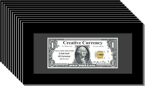 Vista 7 de Creative Picture Frames