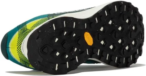 Vista 46 de Merrell Zapatos de senderismo Moab Flight para hombre