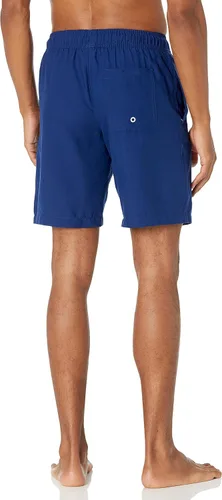 Vista 2 de Tienda Essentials Pantalón corto para hombre