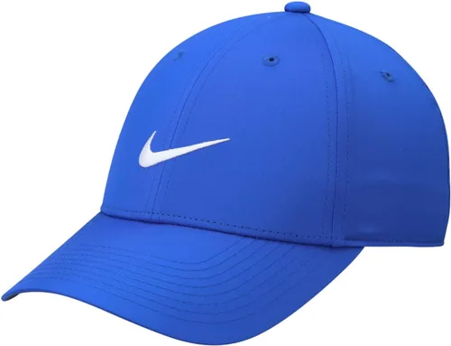 Vista 2 de Nike DRI-FIT Legacy91 Tech - Gorra para hombre