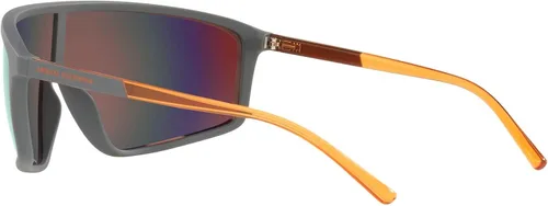 Vista 5 de AX ARMANI EXCHANGE Gafas de sol rectangulares Ax4119s para hombre