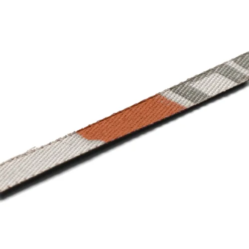 Vista 5 de Sanding Detailer Correas de repuesto paquete de 20, 5 de cada uno de grano 80,120,180,240