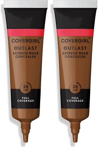 Vista 15 de COVERGIRL Outlast Extreme Wear Corrector, Buff Beige 825