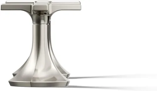 Vista 49 de KOHLER K- 27010-4-BV Occasion™ - Manijas de palanca color bronce cepillado vibrante
