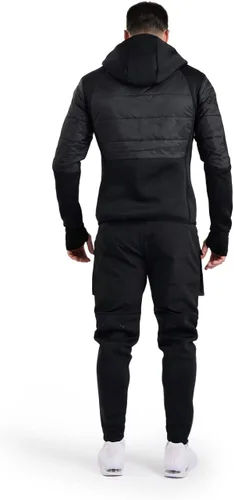 Vista 2 de Arena Team Jacket
