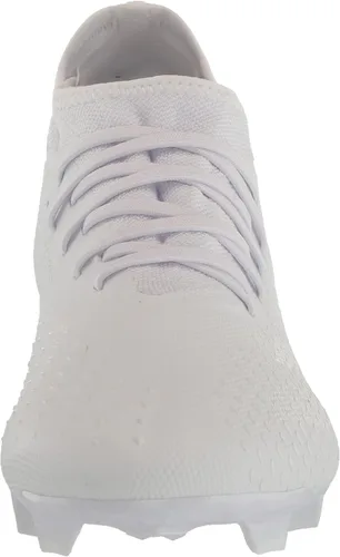 Vista 2 de adidas Accuracy.3 FG - Zapatos de fútbol