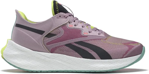 Vista 7 de Reebok womens Modern