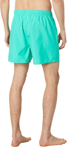Vista 30 de Oakley Pantalón corto de playa Volley 16" para hombre