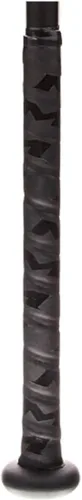 Vista 6 de Bate de sóftbol Miken Vicious de 13" Maxload con doble sello para lanzamiento lento: MPAV