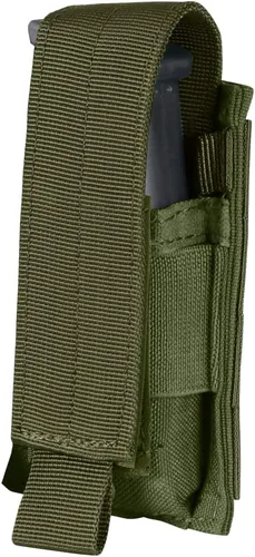 Vista 4 de Condor Elite Single Pistol Mag Pouch