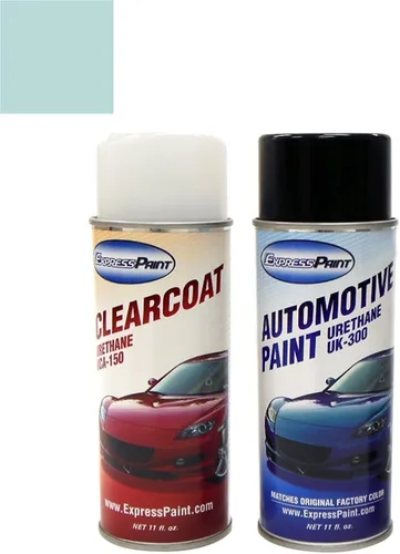 Vista 157 de Retoque de pintura para automotor, Mini Cooper