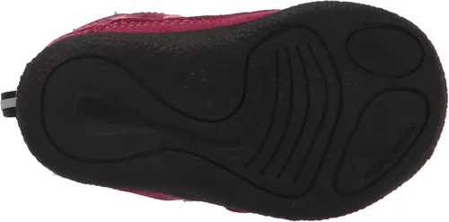 Vista 4 de KEEN Unisex-Child Howser Low Wrap Casual Slippers