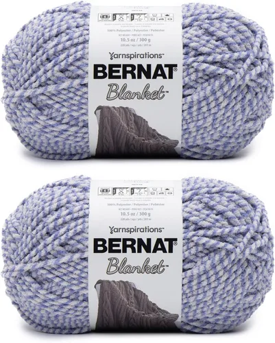 Vista 34 de BERNAT MANTILLA TWIST, BEACHCOMBER