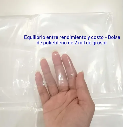 Vista 3 de ComfortHome Bolsa de colchón para mudanza y almacenamiento, se adapta a colchones de tamaño Queen y King, paquete de 1