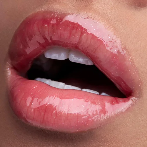 Vista 7 de stila Esmalte de labios voluminoso