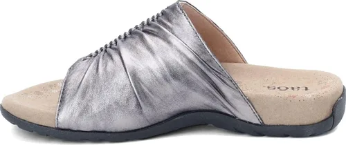 Vista 3 de Taos Sandalias de regalo 2 para mujer