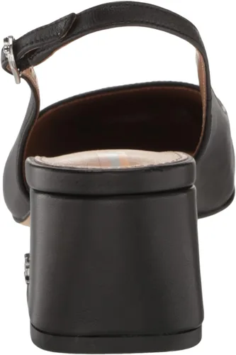 Vista 3 de Sam Edelman Terra Slingback para mujer