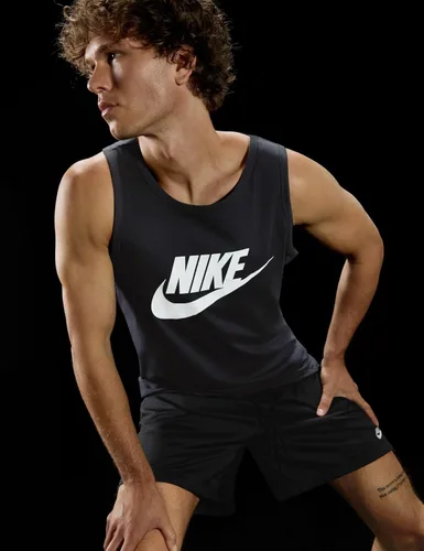 Vista 15 de Nike Camiseta deportiva para hombre