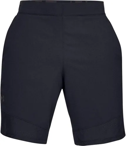 Vista 7 de Pantalones cortos para hombre Vanish de Under Armour