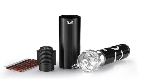 Vista 3 de Crankbrothers Herramienta de cigarros