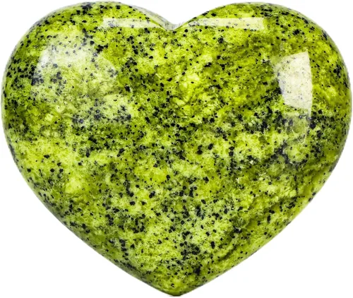 Vista 17 de SMQ Piedra de sangre de África, piedras de cristal en forma de corazón, piedras preciosas naturales, pisapapeles, bolsillo hinchado, gran sanación