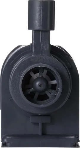 Vista 4 de AP1200 AC120V Bomba de agua de máquina de hielo grande comercial Bomba sumergible de circulación pequeña Ajuste para HZB-30F, HZB-38F, HZB-32