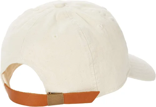 Vista 3 de Madewell Gorra de béisbol rota para mujer
