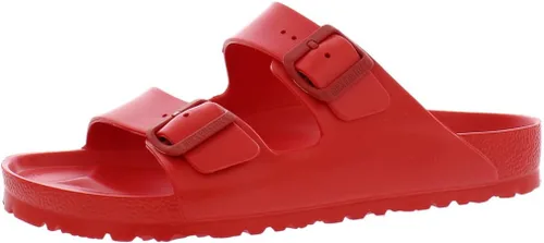 Vista 6 de Zuecos Birkenstock Boston Vintage Bold Grip, para hombre