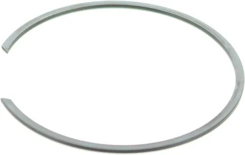 Vista 2 de Can-Am Nuevo OEM Circlip, 293370019