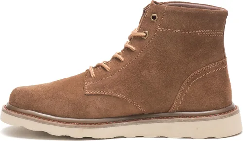 Vista 3 de Cat Calzado Narrate Botas de moda para hombre