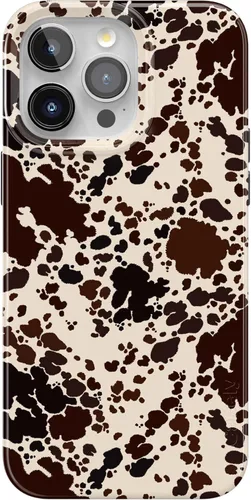 Vista 53 de Casely Funda para iPhone 15 Pro Amalfi Aperitivo Dolce Vita Compatible con MagSafe Diseño clásico ultrafino