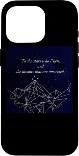 Vista 20 de Bookworm ACOMAF - Carcasa para iPhone 17