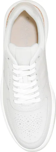 Vista 5 de Cole Haan Tenis para mujer