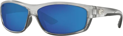 Vista 2 de Costa Del Mar - Gafas de sol rectangulares Saltbreak para hombre