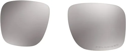 Vista 18 de Oakley unisex-adult Holbrook Square Replacement Sunglass Lenses