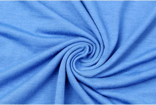 Vista 8 de Oggfader Conjunto de 2 piezas de otoño para mujer 2023 de manga larga con cuello redondo suelto y pantalones con cordón