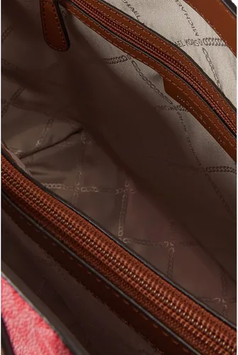 Vista 3 de MICHAEL Michael Kors Voyager EastWest Signature Tote