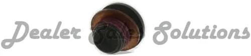Vista 6 de Tornillo Mercedes-Benz 001-990-11-17