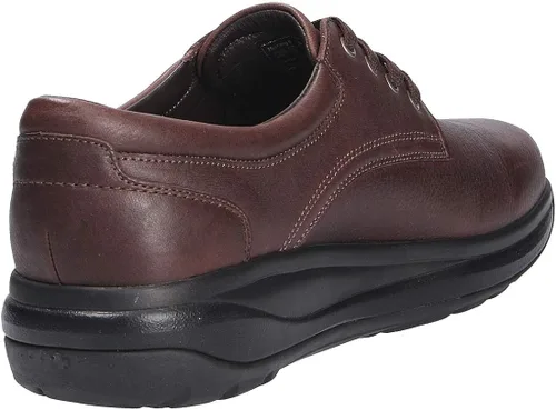 Vista 4 de JOYA Zapatos Mustang 2
