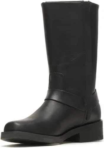 Vista 3 de Harley-Davidson Botas altas Korsen de 11 pulgadas para hombre