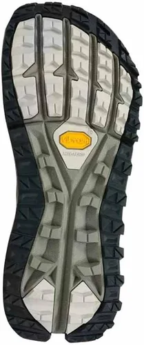 Vista 2 de Altra Tenis Olympus 5 Trail Running para hombre